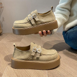 FASHION SHOES Meeste hingavad sporditossud Sportlikud jooksujalatsid naiste v&auml;litennise j&otilde;usaali treener 35 khaki