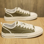 FASHION SHOES Meeste hingavad sporditossud Sportlikud jooksujalatsid naiste v&auml;litennise j&otilde;usaali treener 43 beige