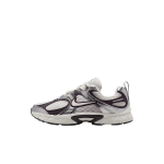 Nike V5 Rnr V&otilde;rk s&uuml;nteetiline nahk Paks kerge Retro Hingav madala s&auml;&auml;rega vabaajajalatsid Laste tossud HQ6412-005 28