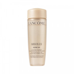Lanc&ocirc;me Absolue Rose 80 Helestav ja elustav toonik 15ml
