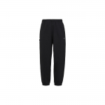 Nike Solo Swoosh meeste fliisist dressip&uuml;ksid Must DX1365-010 XXL