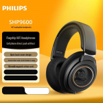 Philips SHP9600 K&otilde;rvu katvad juhtmega k&otilde;rvaklapid