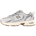 New Balance 530 Grey Matter Meeste tossud U5307VI 36 white