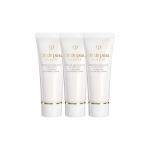 Naha v&otilde;ti Ilu (Cpb) Pehmentav/Selgendav Puhastusvaht Clarifying Cleansing Foam 20ml*3