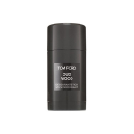 Tom Ford Oud Wood Deodorantipulk 75ml