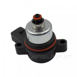 &Otilde;hkvedrustuse Kompressori Klapiplokk / Solenoidklapp BMW 5. ja 7. seeriale F01 F02 F04 F07 GT F11 X5 F15 X6 F16 37206864215