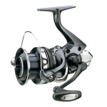Shimano 13 Aero 4000XG Rull AR-C CI4+