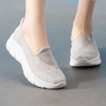 Skechers Naiste GO WALK Sport Life Jalan&otilde;ud US 7.5