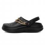 Skechers Naiste Kerged Ventileeritavad Mugavussussid EU 36 must