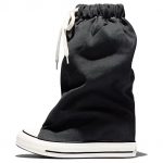 Chuck Taylor All Star Vaquera x Chuck Taylor All Star Wmns Converse XHi Slouch Wedge 'Must' Naiste A17687C 36