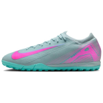 Nike Mercurial Vapor 16 Pro Tf Prism Pack FQ8687-301 44.5 gray