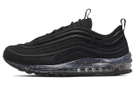 Nike Air Max 97 Terrascape Triple Black DQ3976-001 42