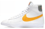 Nike Blazer Mid 77 Vintage GS Space Hippie DB2606-100 37.5