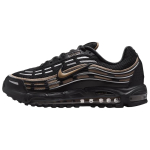 Nike Air Max TL 2.5 Mugavad Pehmed Hingavad Vabaaja Jalan&otilde;ud Unisex toss Must FZ4110-016 43 black