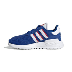 Adidas Originals La Trainer Lite Laste vabaajajalatsid Eelkool FW0585 31.5