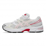 Asics Gel-1130 Pink Salt GS 1204A163-103 36