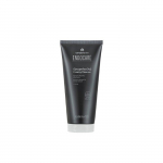 Endocare Glycoperfect AZ Kreemjas Puhastaja 150ml