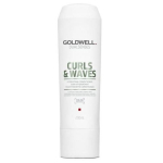 Apr&egrave;s-shampoings Goldwell