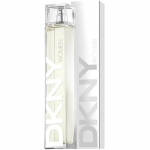 Parf&uuml;&uuml;mvesi - DKNY - DKNY Women - Lilleline - 100 ml - Pikaajalise toimega