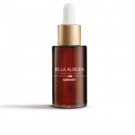 SPLENDOR helendav ja antioks&uuml;dantne seerum 30 ml