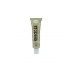 RefectoCil Kulmutu&scaron;&scaron; 3.1 Helepruun 15ml.