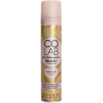 Colab Blonde Kuiv&scaron;ampoon 200 ml Naised