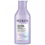 Redken Blondage High Bright Palsam