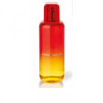 LES MANDARINERS POUR ELLE edt vapo 100 ml