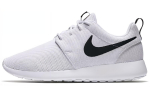 Nike Roshe One Valge/Valge Must Naiste 844994-101 37.5