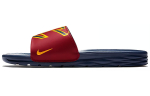 Nike Nba X Benassi 'Cavaliers' 917551-601 41