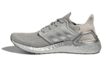 Adidas UltraBoost 20 H&otilde;bedane FY3449 44