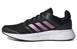 Galaxy 5 Wmns Adidas 'Black Cherry Metallic' Naiste FY6743 36