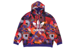 Adidas Originals sviiter meeste Collegiate Purple GN5448 S blue