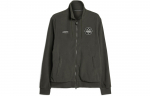 Adidas Originals Adidas Spezial Jakk Meeste HT5397 S
