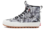 Sk8 Vans-Hi GORE-TEX MTE-3 'Arctic Camo Cloud' VN0A5I11COI 39 gray