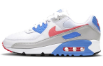 Nike Air Max 90 Hot Coral Naiste DA8856-100 40.5