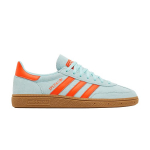 adidas Handball Spezial Semi Flash Aqua (Naiste omad) 36.5