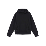 Nike Therma-Fit Tech Fleece Kapuutsiga S&auml;rk Meestele Must FB7828-010 L black