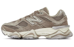 New Balance 9060 'Mushroom' U9060PB 46.5