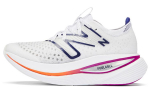 FuelCell SuperComp Wmns New Balance Treener 'Valge Sinine Magenta' Naiste WRCXLW2 37