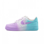 Nike Air Force 1 Nahk Summutus Kulumiskindel Libisemiskindel Summutus Kulumiskindel Libisemiskindel CW2288-111(Meeskond-1098) 40