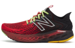 1080 Aries x 1080 Fresh Foam New Balancev11 'Unbalanced III' M1080Z11 43 black
