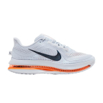 Nike Air Zoom Pegasus Premium Airscape (Naiste omad) 35.5