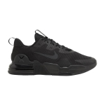 Nike Air Max Alpha Trainer 5 Must Tume Suitsuhall 44