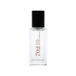 Bon Parfumeur Classic 702 Parf&uuml;&uuml;mid Fougere Eau De Parfum EDP Olibanum Sidrun 15ml/30ml/100ml 15ml