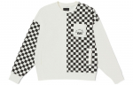 Vans Pusad Unisex Beež &Uuml;mmargune kaelus M&otilde;&otilde;dukas Tavaline VN0002ENFS8 M