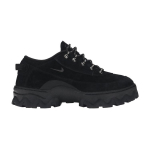 Nike Lahar Low Must (Naiste omad) 35.5