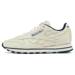 Reebok Classic Leather Vintage 'Beež Sinine' Meeste 100033724 EU 39