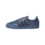 adidas Samba ADV 'Preloved Ink' Meeste JH8803 EU 38 gray