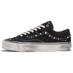 Vans OTW Old Skool 36 'Pearlized Pack Black' Meeste VN000S52BLK EU 35 black